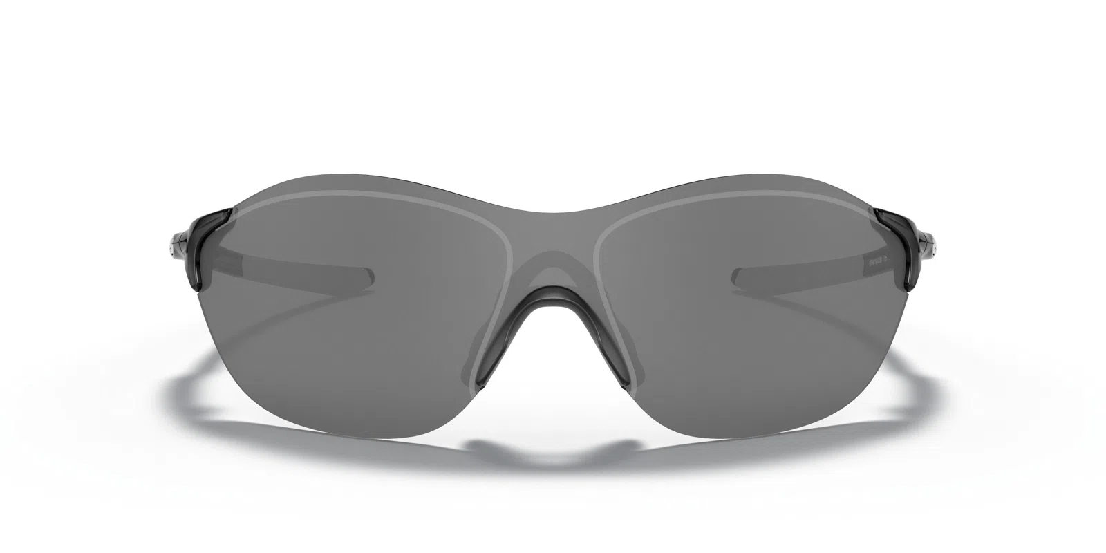 Oakley Evzero Swift 9410 Sunglasses - view 28